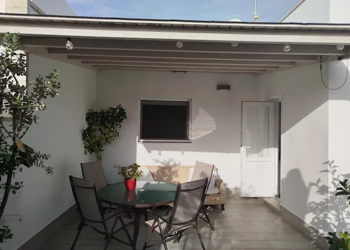 El Atardecer Conil de la Frontera